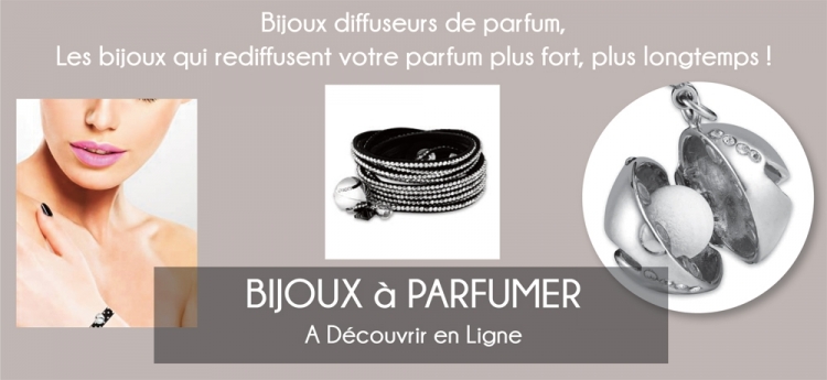 Accroche Siyaje - L'esprit Chic